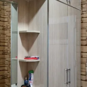 прихошечный мебель