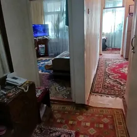 Satlyk Mira- şewçenko1 kom arz