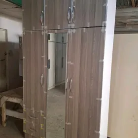 MEBEL TÄZE GARNITUR STENKA