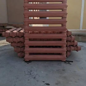 çoÿun Batareÿ ataplenÿa