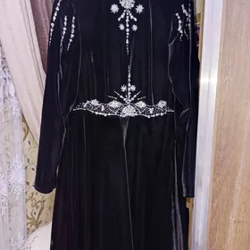 Amatly bahadan koynekler