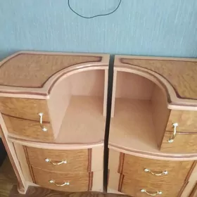 двух спалка