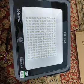 Prazektor.Prozektor.Пражектор.