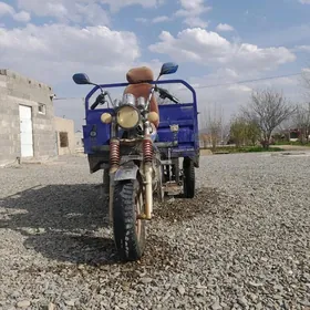 Fekon FK200-14G 2024