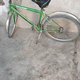 Turkmenistan wlesepet