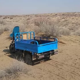 Fekon FK200-14G 2013