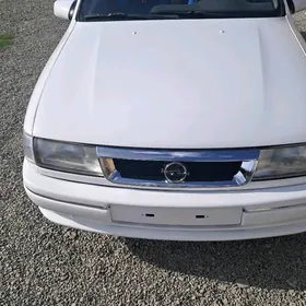 Opel Vectra 1994
