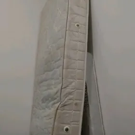 матрас ортопедический