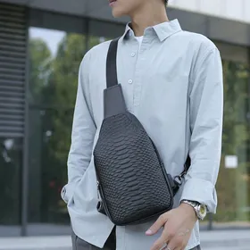 Eginden asylyan sumka barsetka