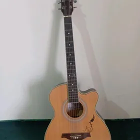 Gitara