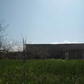 Boş mellek yer Gokje