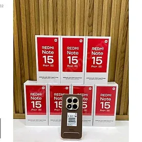 Not 15 pro plyus 12.512  5G