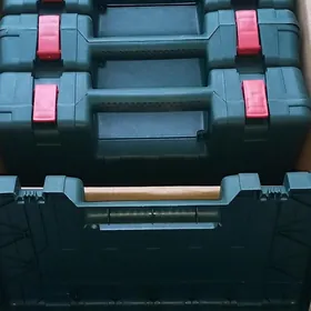 Drel BOSCH batareýli. Дрель.