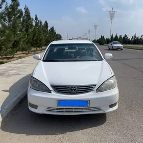 Toyota Camry 2003