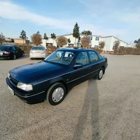 Opel Vectra 1991