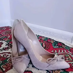 TUFLI MARIO MUZI niň