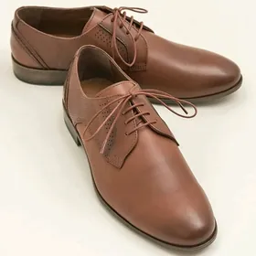 Elle 100% koza  kowus