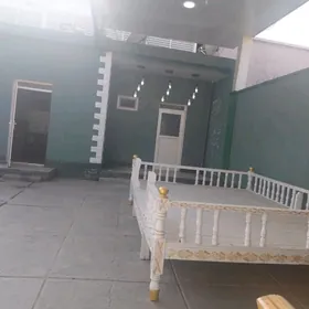 Аренда плановый дом arenda сда