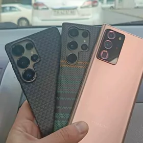 Samsung Iphone ALYAS RABOCY 57