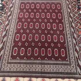 Gapylyk, diwanlyk, kreslolyk