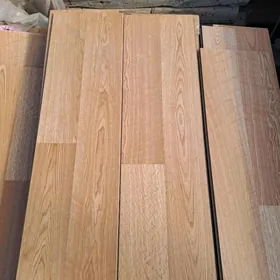 Laminat 1.lik 55 kw bar