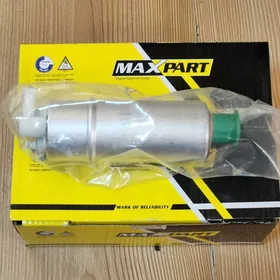 E39 E46 BMW BENZANASOS