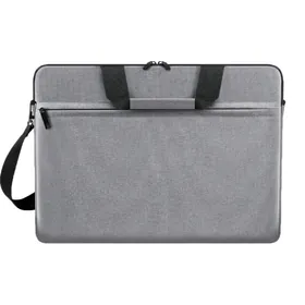 Сумка для Ноутбука 🩵