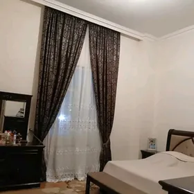 Moskowski  Ekitka  4 komnot