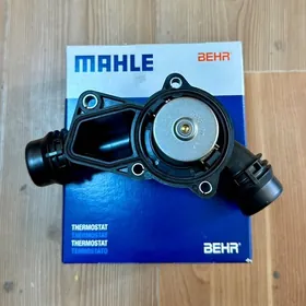 E39 E46 E60 BMW TERMOSTAT
