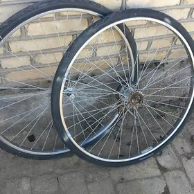 27.lyk.nyzaweka hyrom diska.