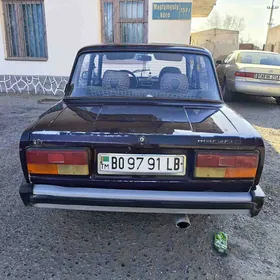 Lada 2105 1999