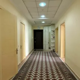 Elitka Ata turk Berkarar 5Kom