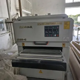 Nazhdak edyan stanok