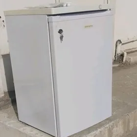 morozilnik морозилник