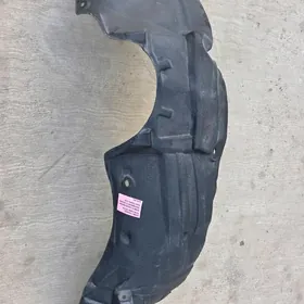 podkrylnik haylander