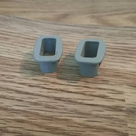 opel obşipka knopganyň zaşyta