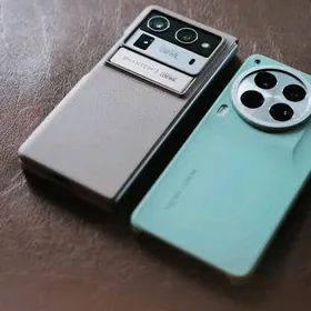 Karopkasyz tel alyas rabocy 57