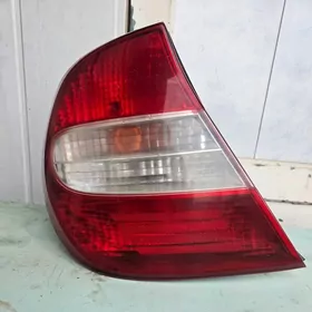 duty yzkh cep fara 2003