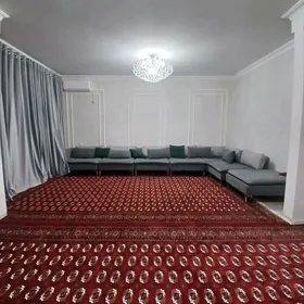 Buzmeyin gres taze jay