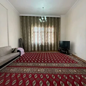 Moskowsky Elitka 4komnat 