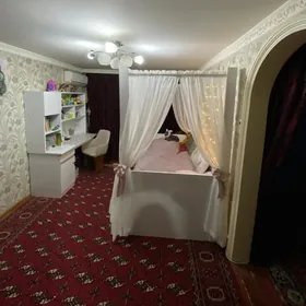 квартира в железке