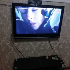 Telewizor Samsung 42lik