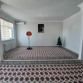 Buzmeyin gres taze jay