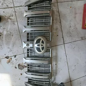 Prado obilsofka original