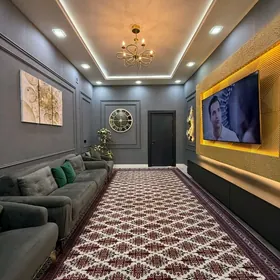 Swoboda 2komnat 1etaj 