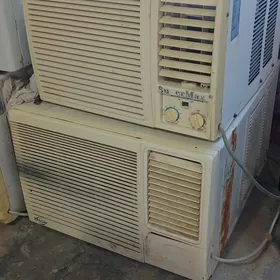 9 ve 12 lk Kony kansanerlar