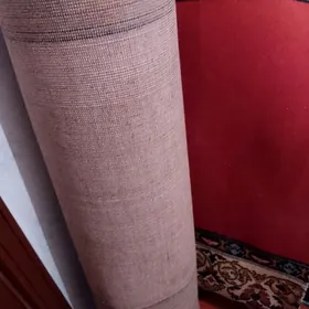 ковровая дорожка