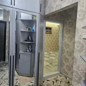 SATLYK MIR 7/2 MOSKOWSIÑ UGRY