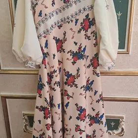 toy kkoynektoy koynek