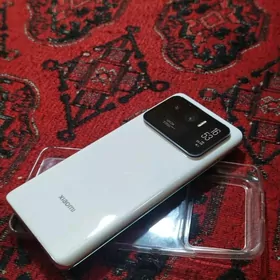 Xiaomi mi 11 ultra